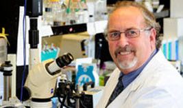 SC CTSI-Supported Researcher Receives Widespread Support For New Approach To Alcohol Abuse
