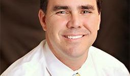 Sickle Cell Disease Research by Cardiology Fellow Leads to Prestigious Award