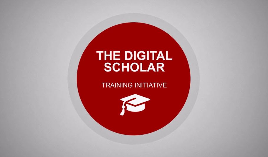 SC CTSI Launches New Digital Scholar Initiative To Help Researchers Better Utilize the Web