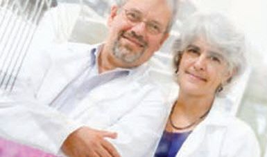 SC CTSI Explores Ethical Duties That Are Owed To Patients Who Participate in Biorepositories
