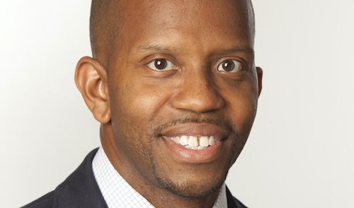 USC Clinical Researcher Gives Online and Social Media Study Recruitment a Try — and it Changes Everything