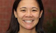 Developing Culturally Tailored Research and Health Solutions