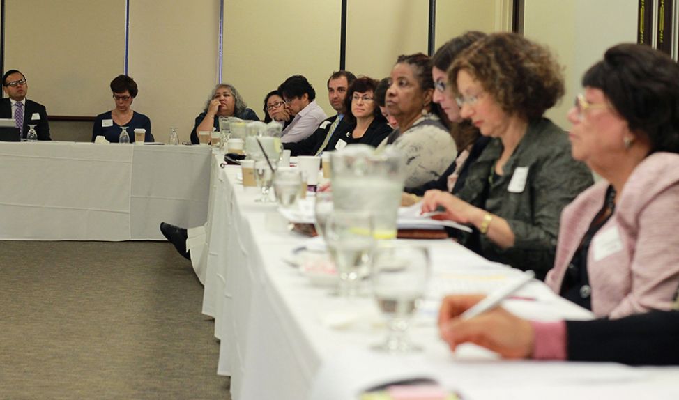 SC CTSI Supports Los Angeles Healthy Aging Initiative