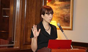 Researchers, community address critical health needs