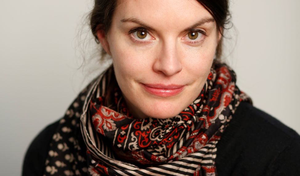 SC CTSI Welcomes Neuroscientist and Informatics Expert Daniella Meeker
