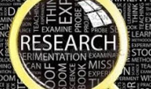 SC CTSI Joins USC Retreat, "Navigating the University: Research & Resources Management