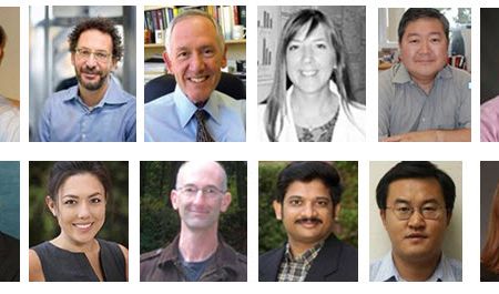 SC CTSI Announces Awards to Researchers at USC and CHLA