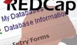 SC CTSI Improves REDCap Resource for Database Collection and Management