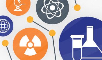 NCATS Authors Publish The Benefits Of Collaborative Research