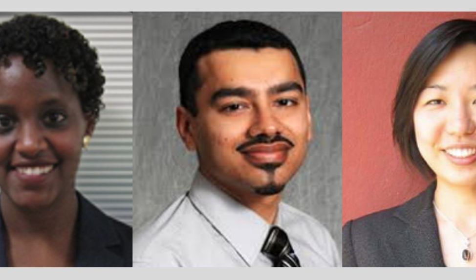 The UCLA CTSI, SC CTSI and Los Angeles County Select the 2018 Implementation Science Awardees