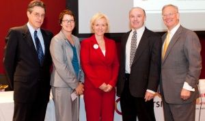Translational Science Has Its Day at USC