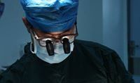 Understanding Chronic Swelling of Arms After Breast Cancer Surgery