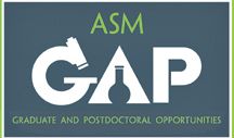 SC CTSI TL1 Trainees Successfully Complete AMS Scientific Writing