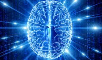 New Funding Opportunities Related to President's BRAIN Initiative