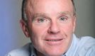 Keck’s NIH CTSA Grant Application: An Interview With Tom Buchanan