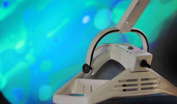 SC CTSI-Supported Study Will Enhance the Dental Experience for Children With Autism.