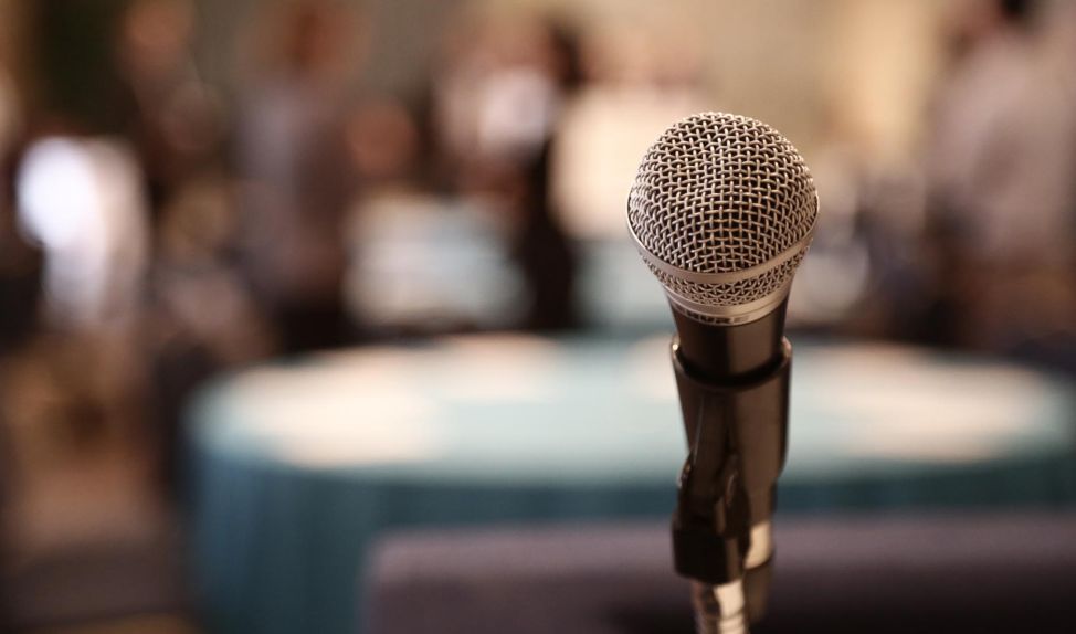 Call for applications: Implementation Science to Improve Patient Care