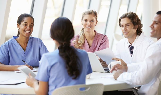 SC CTSI Clinical and Translational Research Scholars Announced
