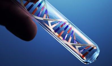 SC CTSI supports lecture on “Implications of Genomics for Medicine, Public Health, and Policy