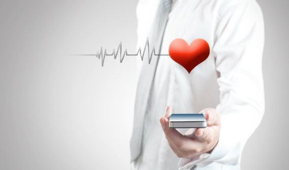 SC CTSI Supports USC mHealth Collaboratory to Realize New Health Paradigms with Mobile Technology