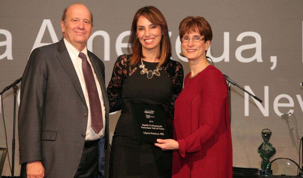 SC CTSI Success Story Featured at the National Level