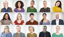 Research Follows Multi-Ethnic Cohort to See How Obesity and Body Fat Distribution Affect Cancer Risk