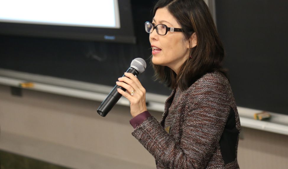 SC CTSI's Regulatory Science Boot Camp Course Gives an Inside Look at FDA Inspections