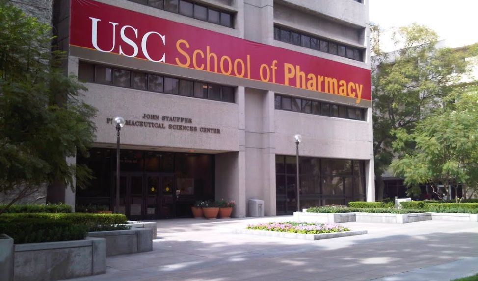 SC CTSI Co-Leads USC Regulatory Boot Camp