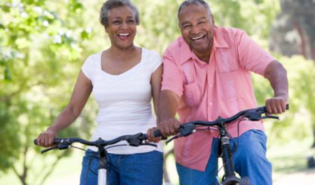 USC Partners with UCLA and Los Angeles County to Launch Healthy Aging Research Initiative