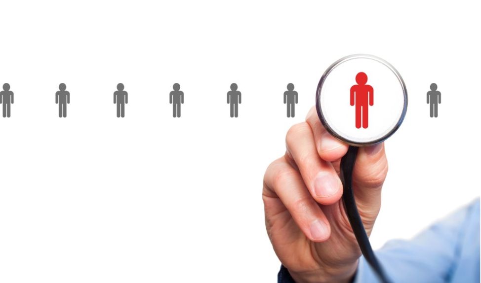 SC CTSI Launches Expert Consulting Service to Help Investigators Recruit Study Participants