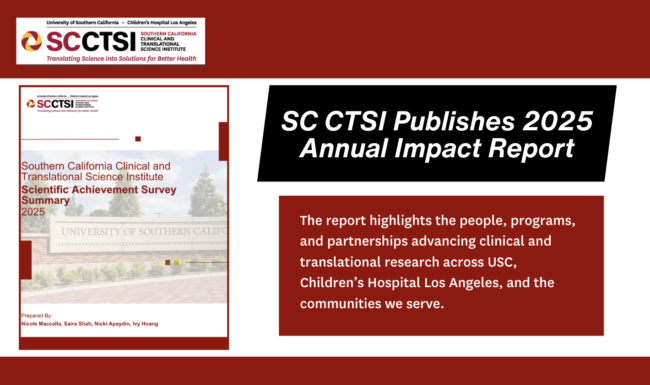 CRS@sc-ctsi.org