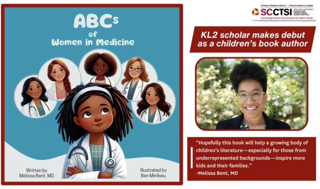 ABCs of Women in Medicine