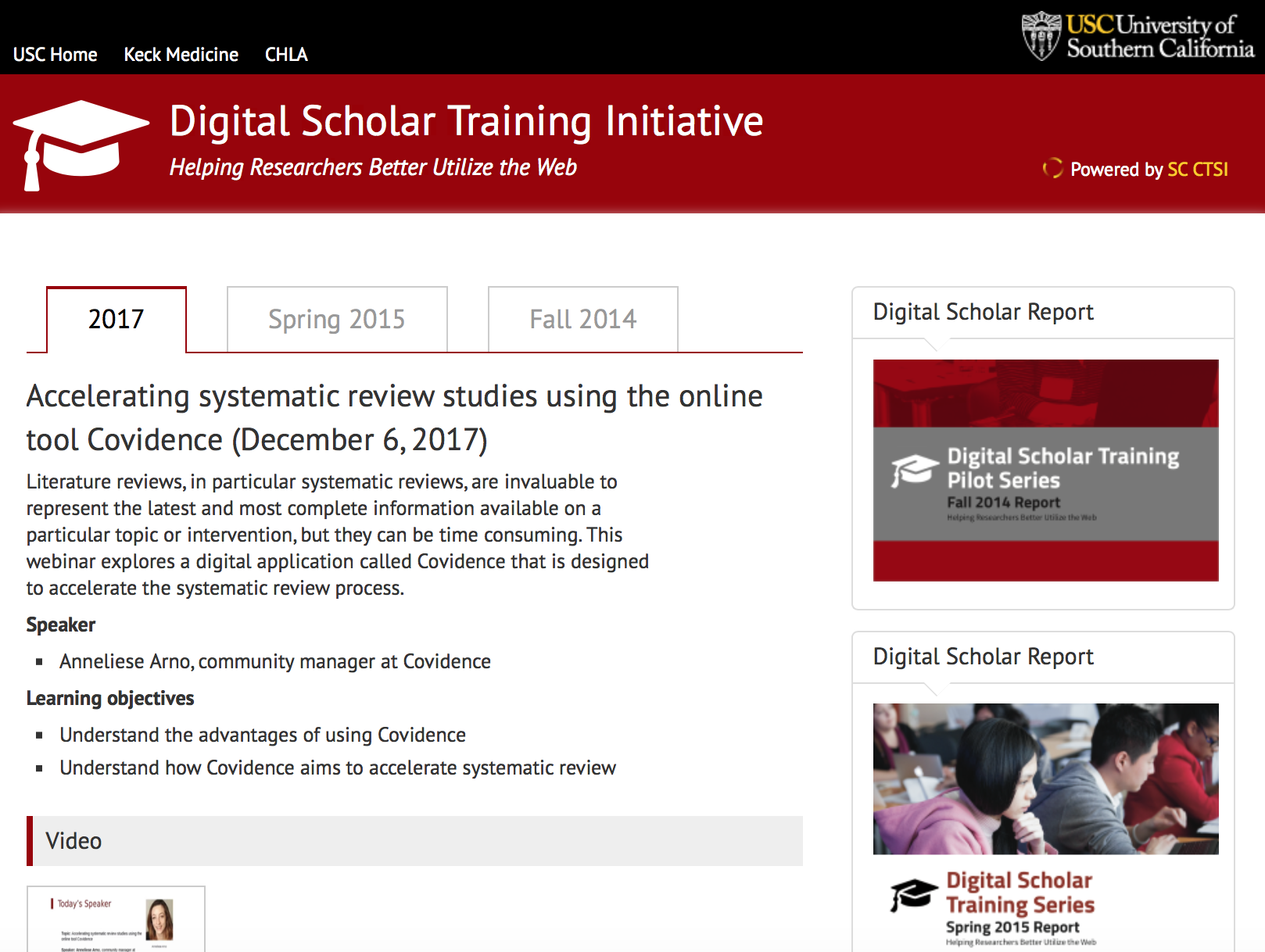 enhancing_clinical_translational_research_through_Training_in_Digital_Practices_and_Approaches.png#asset:3133