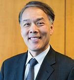 Howard-Hu-USC.jpg#asset:7120