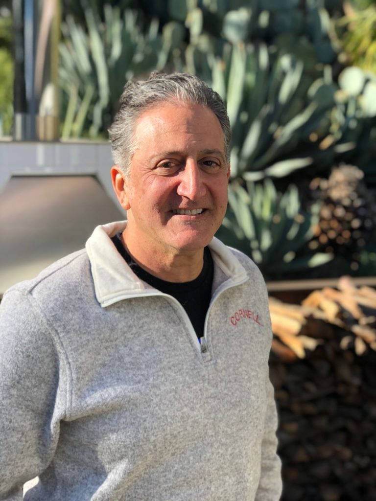 Jeffrey-Klausner.jpg#asset:7121