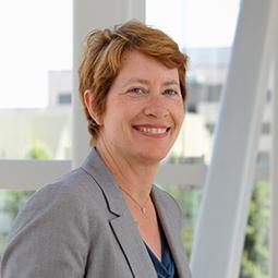 Kipke_Michele_05-30-13_171016_151034.jpg#asset:118