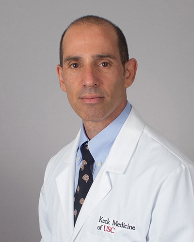 Steven-Siegel-MD.jpg#asset:6943