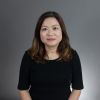 Linda Ko