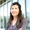 Bringing Drugs and Biologics to Market - Regulatory Science Symposium - Session 7: "Wrap-up"