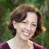 Debra Lotstein