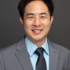 Eugene Lin