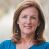 Lori Michener
