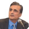 “Quality by Design in Clinical Trials” - Regulatory Science Symposium - Session 6: Applying Design for Six Sigma (2020)