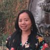 “Keys to a Clinical Trial: Management and Operations” - Regulatory Science Symposium - Session 8 - Peer to Peer Panel: Real-World Opportunities and Challenges in Clinical Trial Project Management (2024)