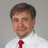 Dennis Evseenko