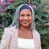 Organizing the Design, Marketing, Assessment & Follow-Up for Educational Offerings: A Planning Resource for Webinar & Workshop Facilitators