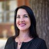 “Keys to a Clinical Trial: Management and Operations” - Regulatory Science Symposium - Session 6 - A Community Engaged Approach to Recruitment, Enrollment, and Retention of Underrepresented Populations (2024)