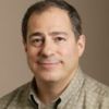 Steven Sussman