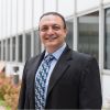 Bringing Drugs and Biologics to Market - Regulatory Science Symposium - Session 5: "Pediatric Clinical Trials and Study Plans"