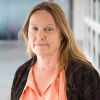 “Study Design for Clinical Trials: Types and Trends” - Regulatory Science Symposium - Session 2: CTSI Clinical Study Design Types (2023)
